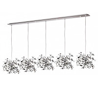 Подвесной светильник Lightstar Extra L5PL721134