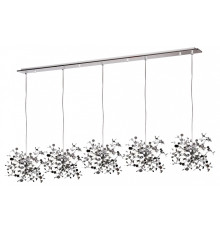 Подвесной светильник Lightstar Extra L5PL721134