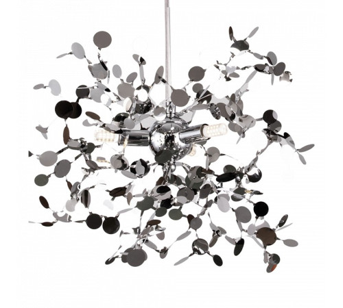 Подвесной светильник Lightstar Extra L5PL721134