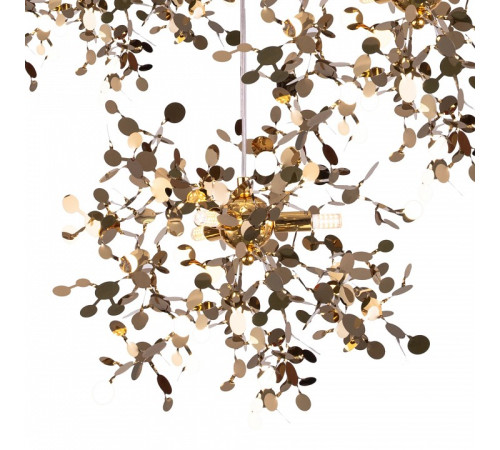 Подвесной светильник Lightstar Extra L5PR721132