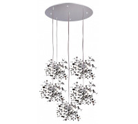 Подвесной светильник Lightstar Extra L5PR721134