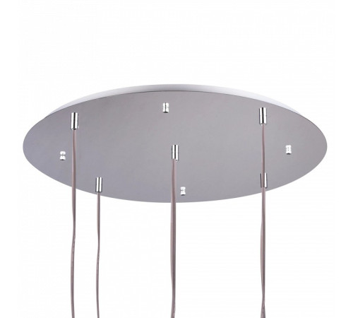 Подвесной светильник Lightstar Extra L5PR721134