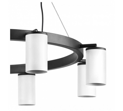 Подвесная люстра Lightstar Rullo LR018368