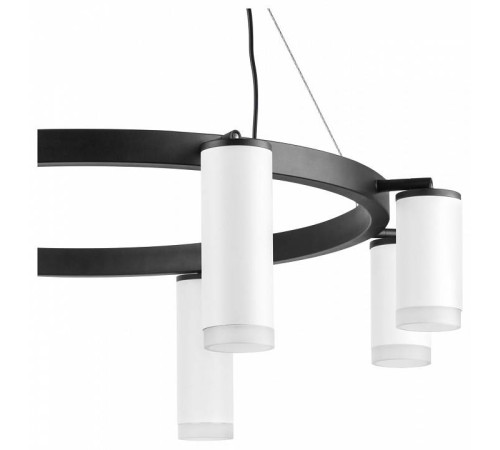 Подвесная люстра Lightstar Rullo LR0188643640