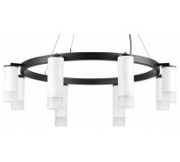 Подвесная люстра Lightstar Rullo LR0188643641