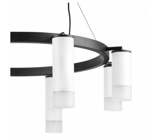 Подвесная люстра Lightstar Rullo LR0188643641