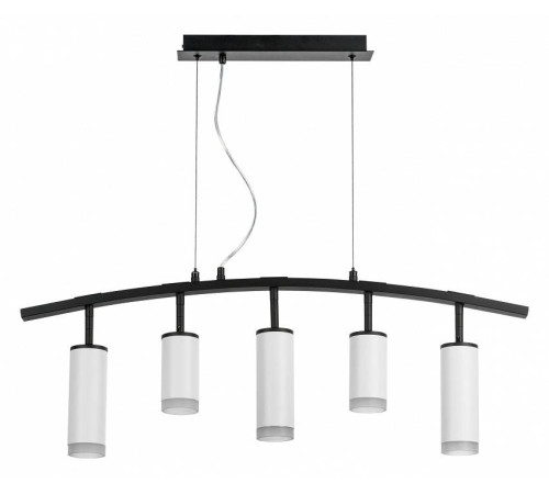 Подвесной светильник Lightstar Rullo LR7353628630