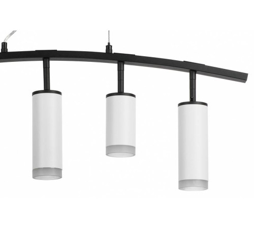 Подвесной светильник Lightstar Rullo LR7353628630