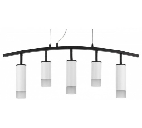 Подвесной светильник Lightstar Rullo LR7353628631