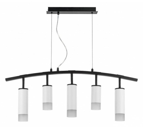 Подвесной светильник Lightstar Rullo LR7353628631