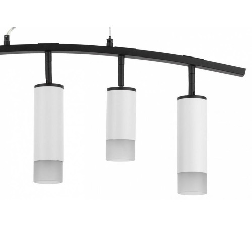 Подвесной светильник Lightstar Rullo LR7353628631