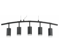 Подвесной светильник Lightstar Rullo LR7353750