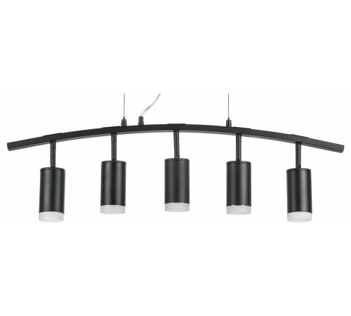 Подвесной светильник Lightstar Rullo LR7353750