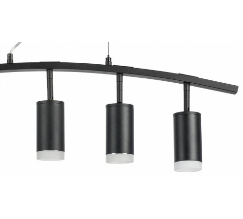 Подвесной светильник Lightstar Rullo LR7353750