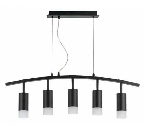 Подвесной светильник Lightstar Rullo LR7353751