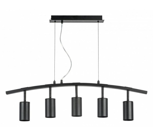 Подвесной светильник Lightstar Rullo LR735375