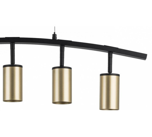 Подвесной светильник Lightstar Rullo LR735405