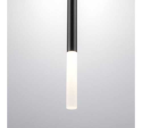 Подвесной светильник Lightstar Tubo LT7473372