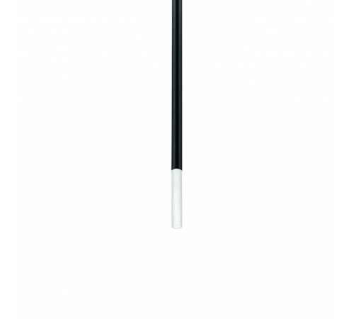 Подвесной светильник Lightstar Tubo LT7473372