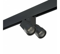 Светильник на штанге Lightstar Illumo X2 PRO051037