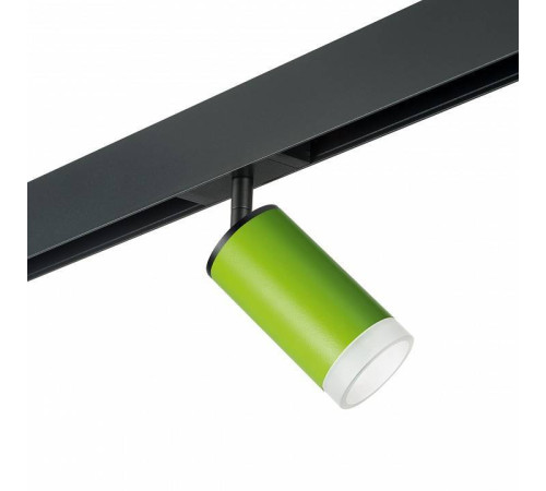 Светильник на штанге Lightstar Rullo PRO43430