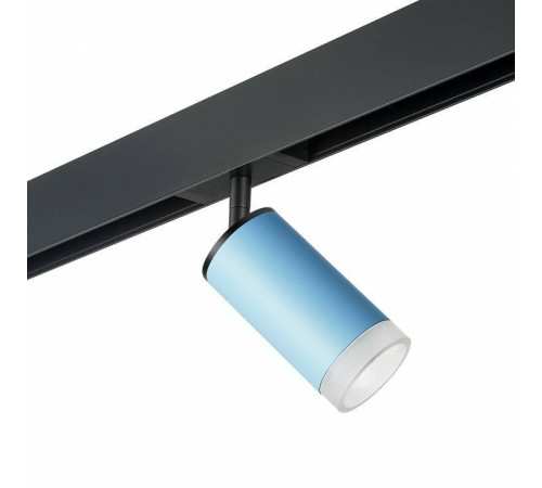 Светильник на штанге Lightstar Rullo PRO43530