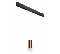 Подвесной светильник Lightstar Rullo PRORP43031