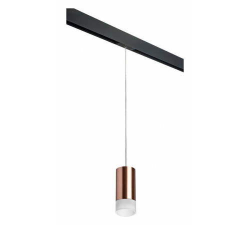 Подвесной светильник Lightstar Rullo PRORP43031