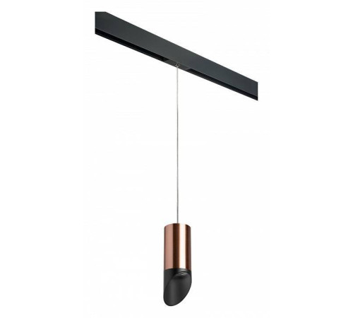 Подвесной светильник Lightstar Rullo PRORP43037