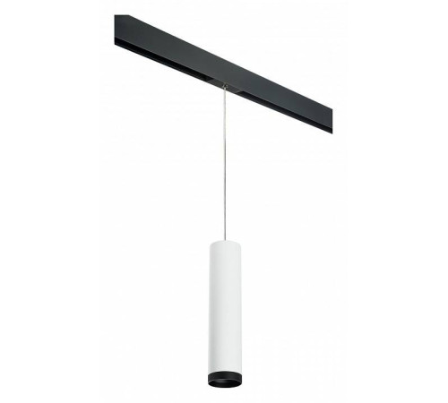 Подвесной светильник Lightstar Rullo PRORP4963437