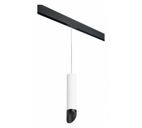 Подвесной светильник Lightstar Rullo PRORP49637