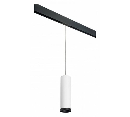 Подвесной светильник Lightstar Rullo PRORP64963487