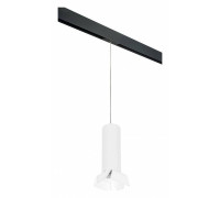 Подвесной светильник Lightstar Rullo PRORP6496486