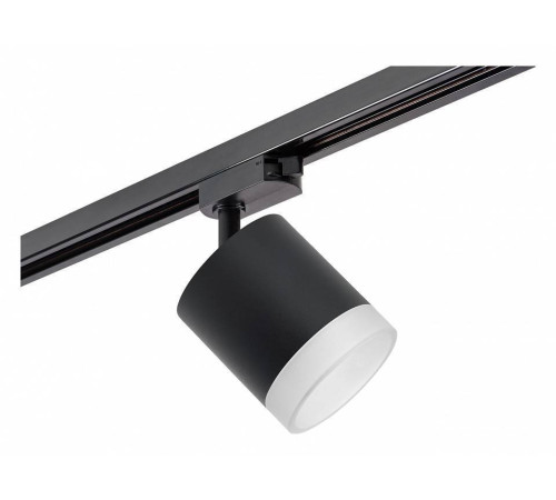 Светильник на штанге Lightstar Rullo R1T348780