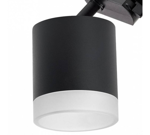 Светильник на штанге Lightstar Rullo R1T348780