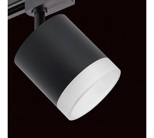 Светильник на штанге Lightstar Rullo R1T348780