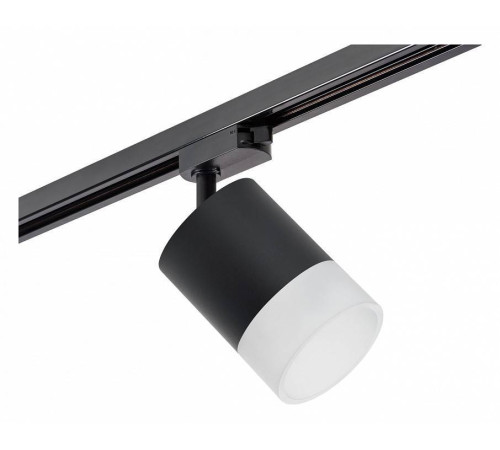 Светильник на штанге Lightstar Rullo R1T348781