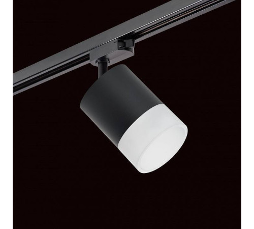 Светильник на штанге Lightstar Rullo R1T348781