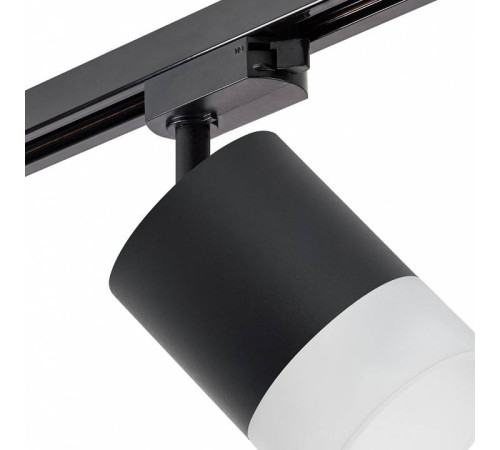 Светильник на штанге Lightstar Rullo R1T348781