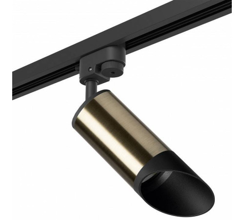 Светильник на штанге Lightstar Rullo R1T43137