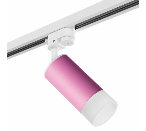 Светильник на штанге Lightstar Rullo R1T43231