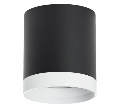 Накладной светильник Lightstar Rullo R34873486