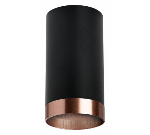 Накладной светильник Lightstar Rullo R437430