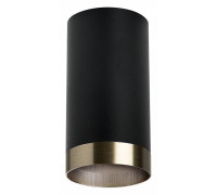 Накладной светильник Lightstar Rullo R437431