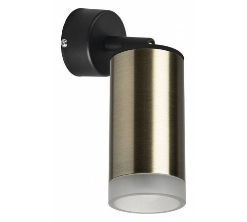 Спот Lightstar Rullo RB431430