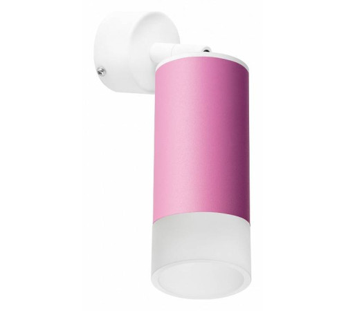 Спот Lightstar Rullo RB43231