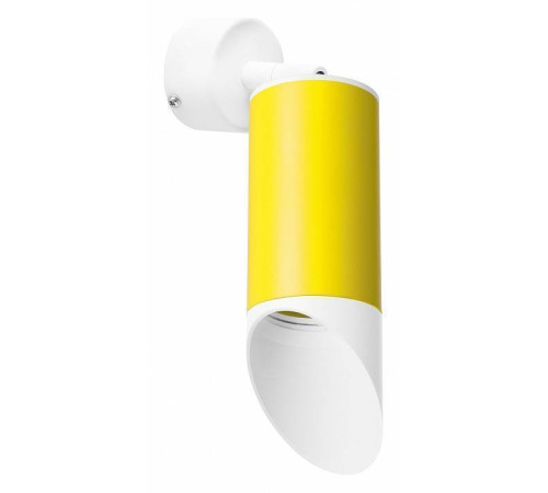 Спот Lightstar Rullo RB43336
