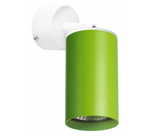 Спот Lightstar Rullo RB434