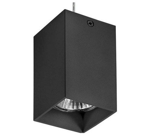 Подвесной светильник Lightstar Rullo RP337