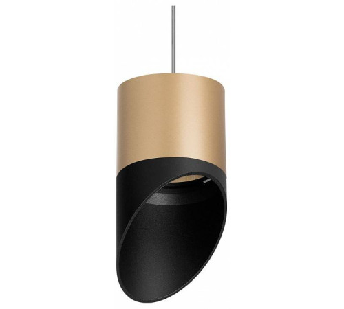 Подвесной светильник Lightstar Rullo RP349087